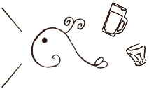 Deco
